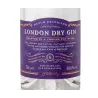 Gin JJ Whitley London Dry