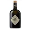 Needle Blackforest Distilled Dry Gin