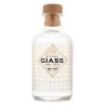 Giass Gin Milano London Dry