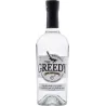 The Greedy Gin