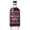 Gin Four Pillars Bloody Shiraz