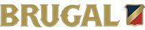 Brugal
