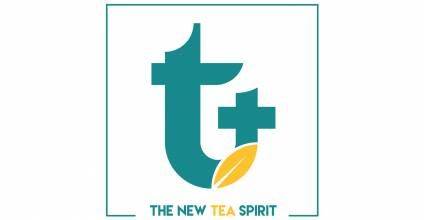 T+