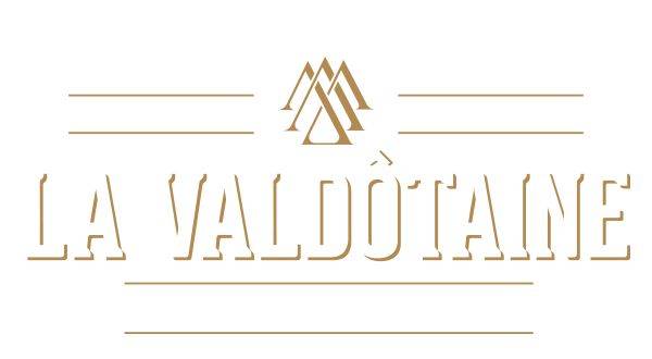 La Valdotaine