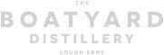 The Boatyard Distillery
