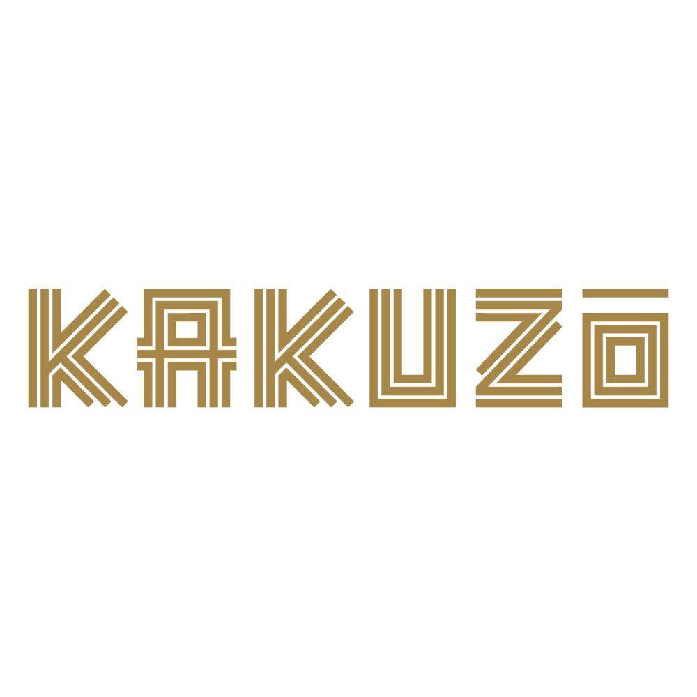 Kakuzo Distillery