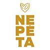 Nepeta