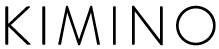 Kimino