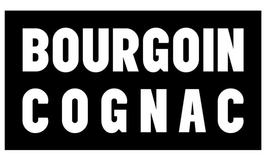 Bourgoin Cognac