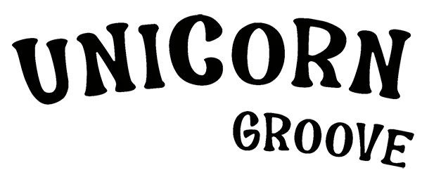 Unicorn Groove